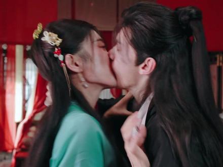 什么嫂子?明明本该是妻子! #提剑映桃花