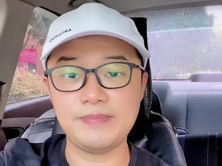 #美国长期监听中国手机用户#苹果手机 #iphone小技巧