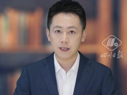 D3665次列车停电被困隧道3小时,广州铁路通报:龙卷风导致接触网挂异物故障。乘客:车上多人疑似晕厥,已接到短信称会补偿费用
