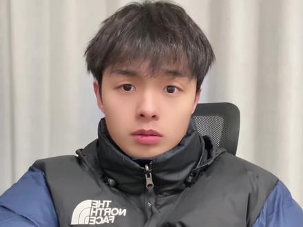 彩蛋的终极秘诀 #青年创作者成长计划 #云顶之弈 #金铲铲之战 #抖音acg新春会#和我一起看acg新春会