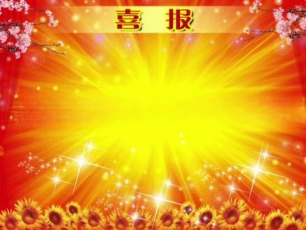 刷到此视频的全部过关#合格考 #山东合格考