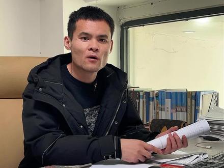 了解钨价上涨的底层逻辑 适当布局是正解#钨金 #高协数控 #株洲钻石 #钨钢铣刀 #备货