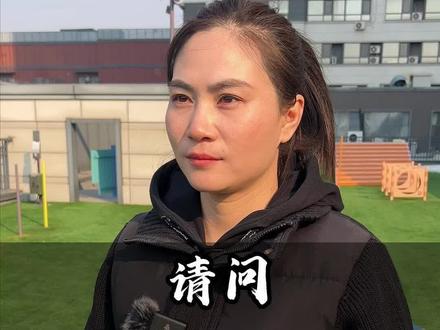 为什么汽车加油一定要下车 #热点