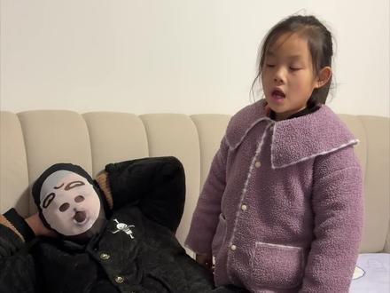 抖音搜【神图定制】输入口令【1778】取同款壁纸#动态壁纸 #锁屏壁纸 #偷看手机动态壁纸 #取图教程 #神图定制输口令0678 神图定制取图教程,神图定制取图入口,免费取图,手机壁纸高清,神图定制 , 偷看手机壁纸,偷看手机锁屏壁纸