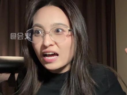 #exo 年末还得看咱们exo演出,真是炸场来了#exo新歌backitup #backitup #mma