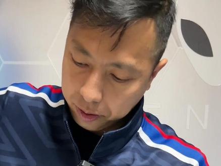 alienware外星人笔记本电脑加装固态硬盘!#外星人笔记本