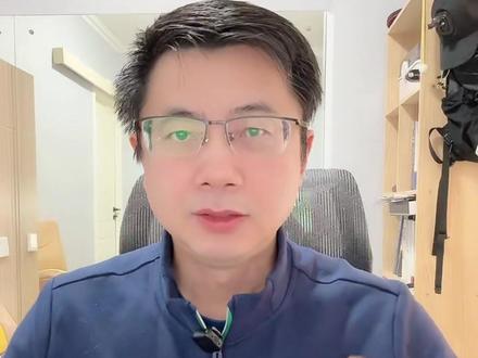 AI通识学些啥 #人工智能 #AI #人工智能通识课