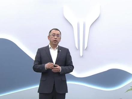 2024款新岚图梦想家上市啦,这个价格,这个配置,大家觉得如何? #岚图 #新岚图梦想家 #新能源汽车