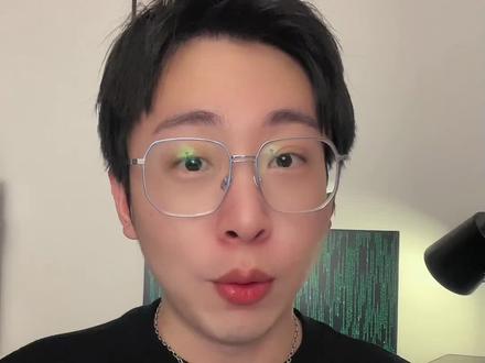 我用AI预测了高考的5个语文作文题目……
#ai #高考 #人工智能 #chatgpt应用领域