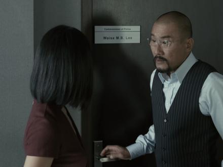 #嘉美包装 #大业股份 #锋龙股份 #神剑股份 #股票知识分享