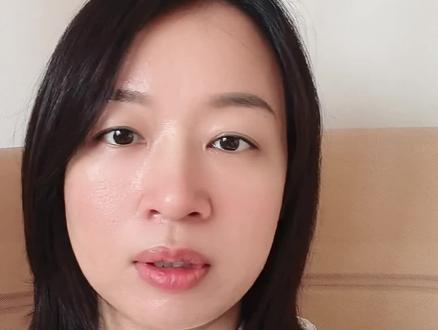 国内的银行卡在澳门也是可以取款的,但是要带上身份证,只能取不能存#银行卡取款 #港币汇率 #澳门酒店 #澳门旅游