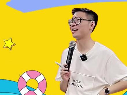 提前批的专业,调剂录取规则是什么?是否服从调剂要不要勾选?#高中 #高考#大学 #志愿填报 #提前批 #调剂 #录取规则 #家长必看 #顺佳高考 @顺佳三位一体