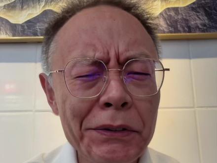 用沃韦朗20方缸迷你底滤,开一台小丑鱼缸#开缸 #新手养鱼 #小丑鱼