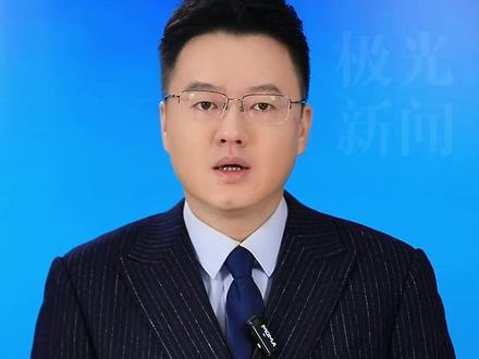 “嘎子”谢孟伟要举办“嘎子明星喜乐会”, 最新消息:演出被取消!目前,谢孟伟快手账号仍处封禁中#杨浩琛#嘎子#谢孟伟#嘎子明星喜乐会#票价