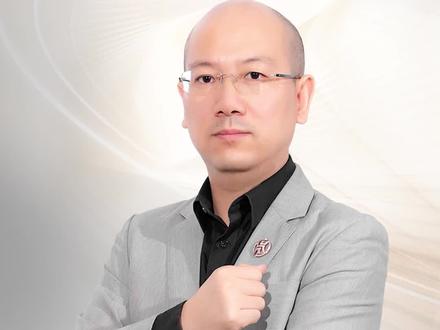这样年会颁奖,让你有面子,员工有动力#企业管理