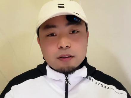 江苏与永州的关系能否持久?三个理由你看完就知道了#江苏#永州#赣州 #永州挂票树