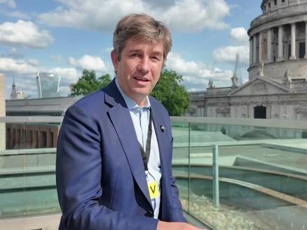 英国皇家阶级冷知识,99%的人都搞错了 #胡润 #英国皇室 #阶级