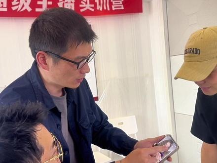 旅游带券达人怎么找素材?一般人想不到😄#团购达人 #创业旅游 #旅游达人孵化 #旅游带券达人 #素材