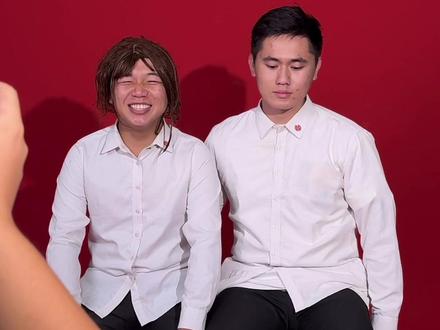 翠妈说的好像有点道理#虽紫仔