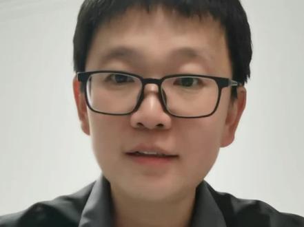 共同富裕,更要共同努力、共同奋斗、共同创造!#爱国