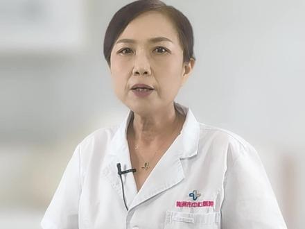 日常生活中喝豆浆的时候可以吃鸡蛋吗#健康科普 #涨知识 @震洋健康 @中医李山山医生