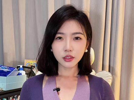 什么是新时代包衣 #文化 #历史 #社会 #正能量 #文化入侵