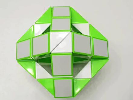 今天教大家用48段魔尺折空心球,不仅锻炼孩子空间想象能力而且锻炼专注力,不会玩的收藏下来慢慢看慢慢学,真香!#益智玩具 #儿童玩具#魔尺教程@DOU+小助手 @抖音小助手 @抖加DOU+好物