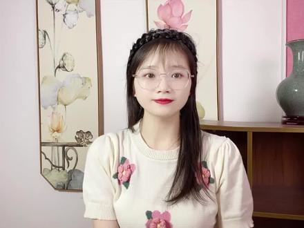 连续下跌不要怕,巨量阴线有玄机#股票 #股票知识 #k线 #成交量