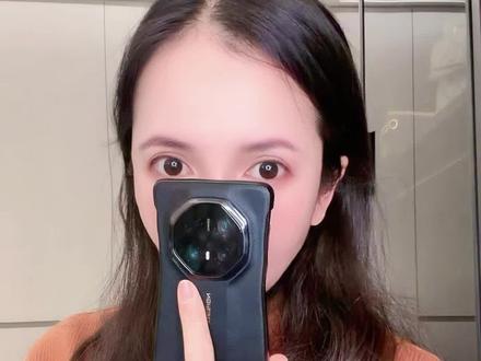 #小艺小艺 贴心的私人管家 #鸿蒙6 越用越香 #玩机技巧