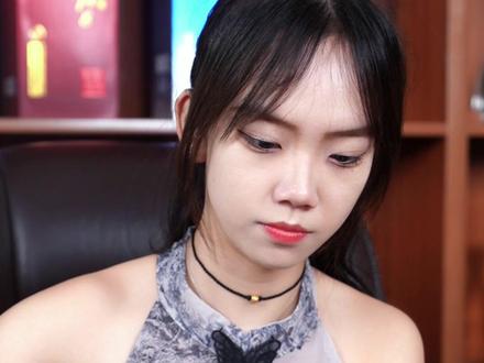 酒瓶不上桌?喝白酒为什么要用分酒器?#叙府酒业#白酒#酒知识#酒文化