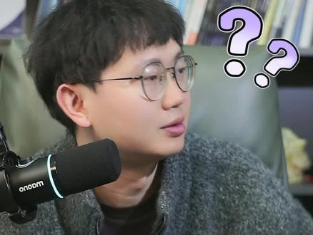 华科能动怎么样?#高考 #考研