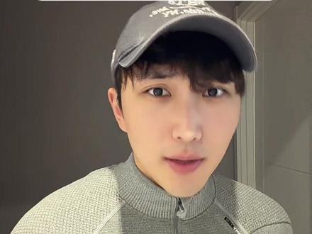 当到了当叔叔的年纪不想落下一个梗~ #我的刀盾 #抽象 #内容过于真实