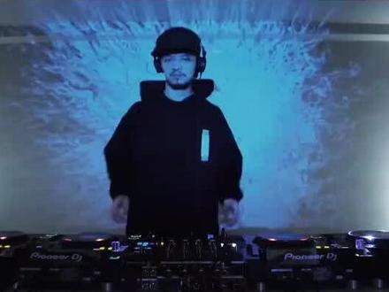 先锋首席总监Yamato#dj打碟 #dj #电音 #电子音乐 #劲爆dj #嗨翻全场 #跟着节奏嗨起来