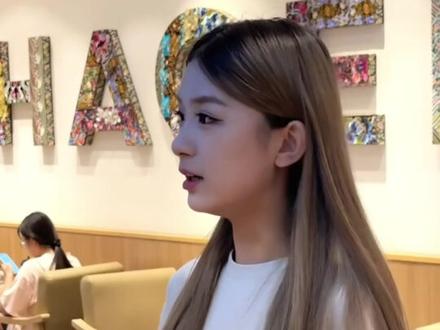 9.1-9.10
快来门店领取专属学生卡啦
门店任意消费对暗号还可得限定周边!
数量有限!先到先得!!!
#山东霸王茶姬#开学季#学生#开学第一杯喝霸王茶姬#CHAGEE茶式新生活