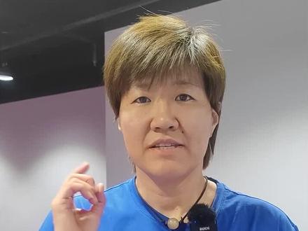 主流乒乓球拍测评#乒乓球 #乒乓球拍