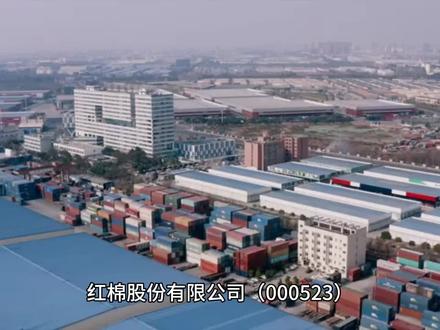 2025.04.12红棉股份000523