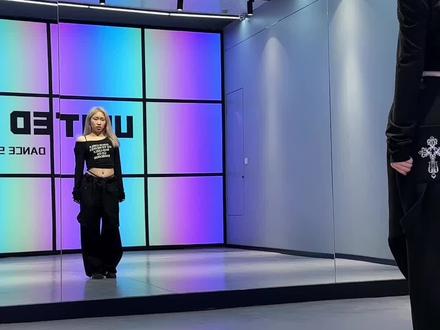 #FOCUS进行曲 #hearts2hearts #kpop #舞蹈教学 #抖音热门舞蹈计划