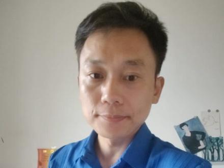 湖北省中考物理化学,你觉得难吗?#中考