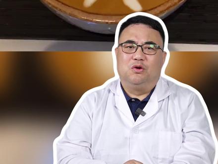 直肠的吸收率会高很多……#直肠给药 #史浩医生 #涨知识