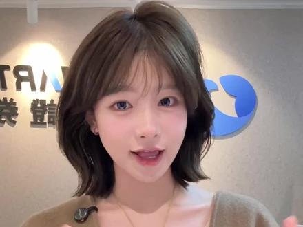 港股基础知识|普通人必看的市场科普 #金融 #财经知识 #港股