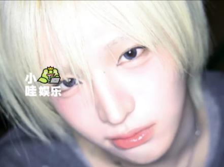 这样一张脸做欧巴欧尼都精彩啊#idntt #李清明 #李忠明 #kpop #帅哥