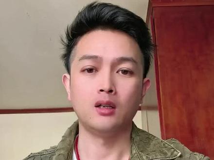 内塔尼亚胡像换了一个人,从眼神,说话的方式,走路都和以前很不一样#内塔尼亚胡 #替身 #AI #影武者 #中国先生