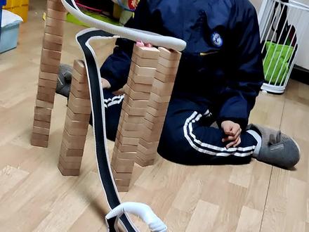 三年级科学课过山车解说