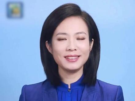 我国多地给中小学生放五天冰雪假期!开通旅游专列,丰富雪季活动,冰雪游让这个冬天持续升温。#冰雪假期 #冰雪游 #主播说联播