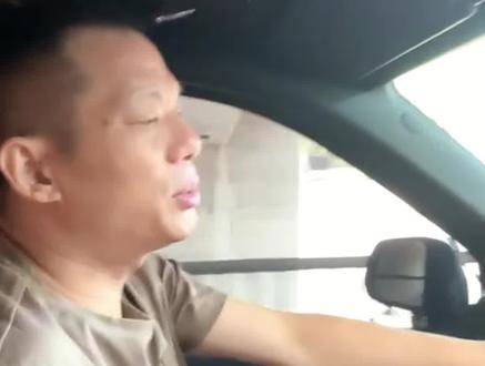 很多人就是人云亦云随波逐流,被带节奏去攻击自己同胞,求求了长点脑子吧#日本核废水 #海鲜还能吃吗 #崔校长语录