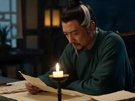 《水调歌头·明月几时有》·苏轼 个人手搓AI短剧古诗词《水调歌头·明月几时有》
✍️指尖划过泛黄纸页,墨香里藏着千年的问
古人的思念但愿人长久·千里共婵娟
#AI #短剧 #古诗词 #ai短剧 #苏轼 @抖音小助手 @抖音媒体内容优推官 @我要上热门 @抖音创作灵感 @抖音来客官方助推官