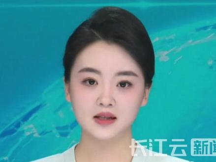 美军航母就位,伊朗竖起“炸沉美军航母”巨型画,配文“煽风者将得到风暴”