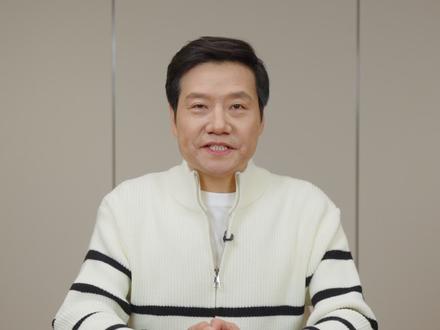 我总结了小米YU7最新的购车活动,大家可以看看。#和雷军一起聊车