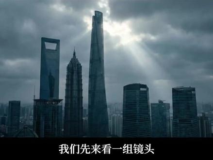 纯邪修!不用懂摄影,这个AI新功能一键生成电影感大片 TapNow最近上线了一个非常有用功能——Lens combo 专业摄影机库(摄影机控制),
能让我们创作者直接化身电影摄影师,一句话生成非常真实有电影感的画面。
不用懂摄影、不用写各种复杂的提示词,
只需要点击摄影机控制,配置摄影机和电影镜头,一句话就能生成电影感十足的片子~#tapnow #TapTV #AI生图 #邪修