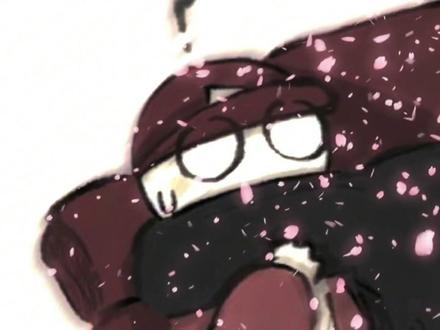 소맥거핀 这是我想要的结果
#小麦多芬系列